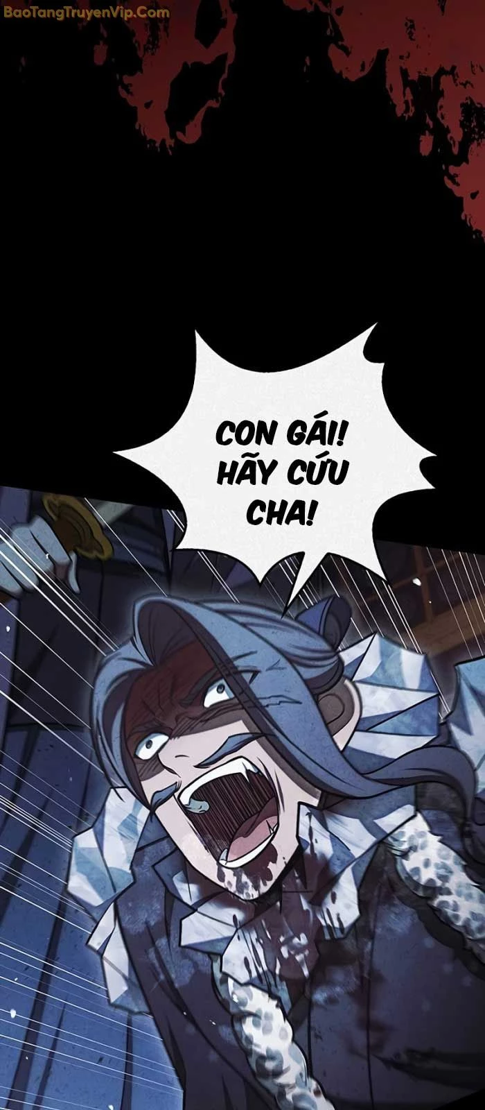 Thiên Qua Thư Khố Đại Công Tử Chapter 112 - 55