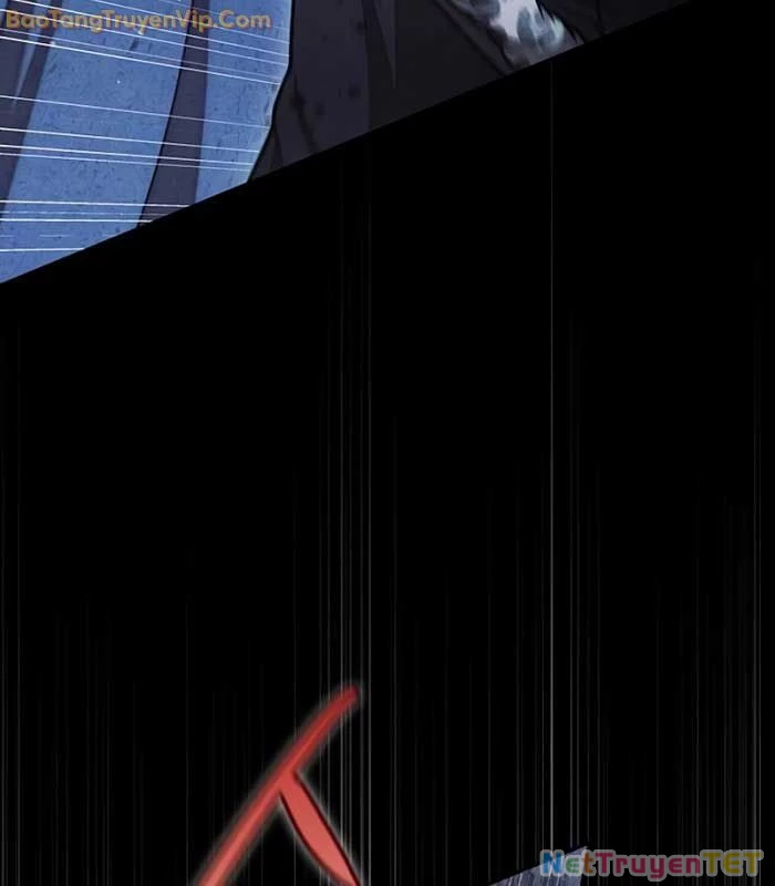 Thiên Qua Thư Khố Đại Công Tử Chapter 112 - 56