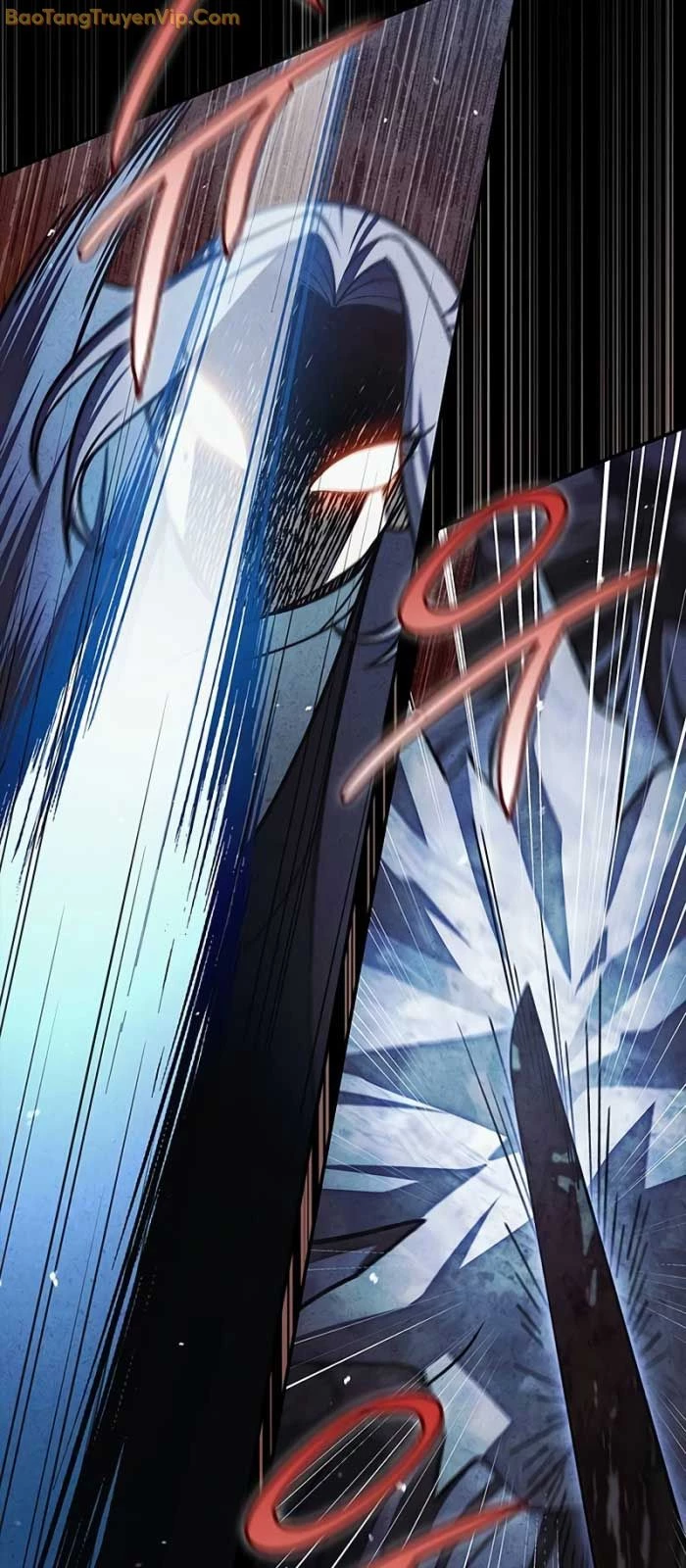 Thiên Qua Thư Khố Đại Công Tử Chapter 112 - 57