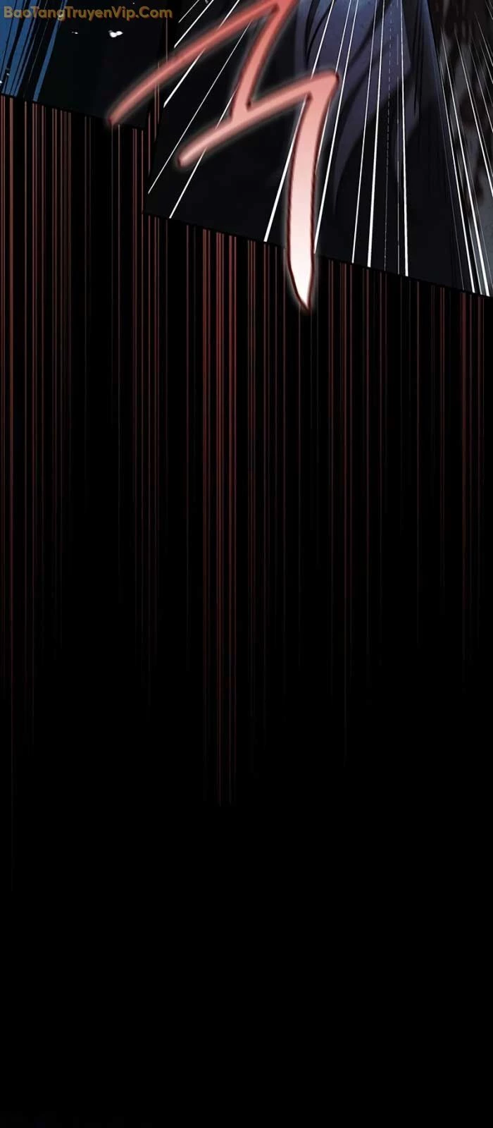 Thiên Qua Thư Khố Đại Công Tử Chapter 112 - 58