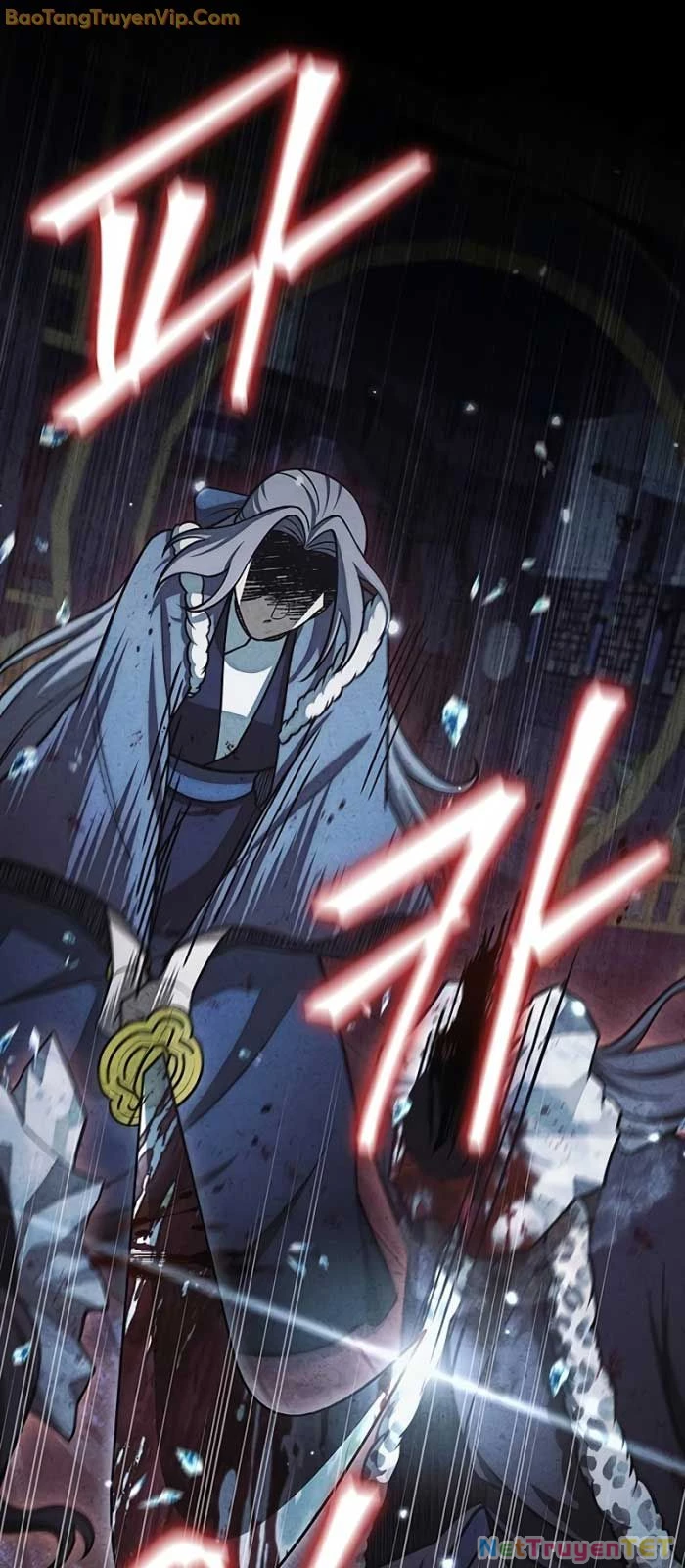 Thiên Qua Thư Khố Đại Công Tử Chapter 112 - 59