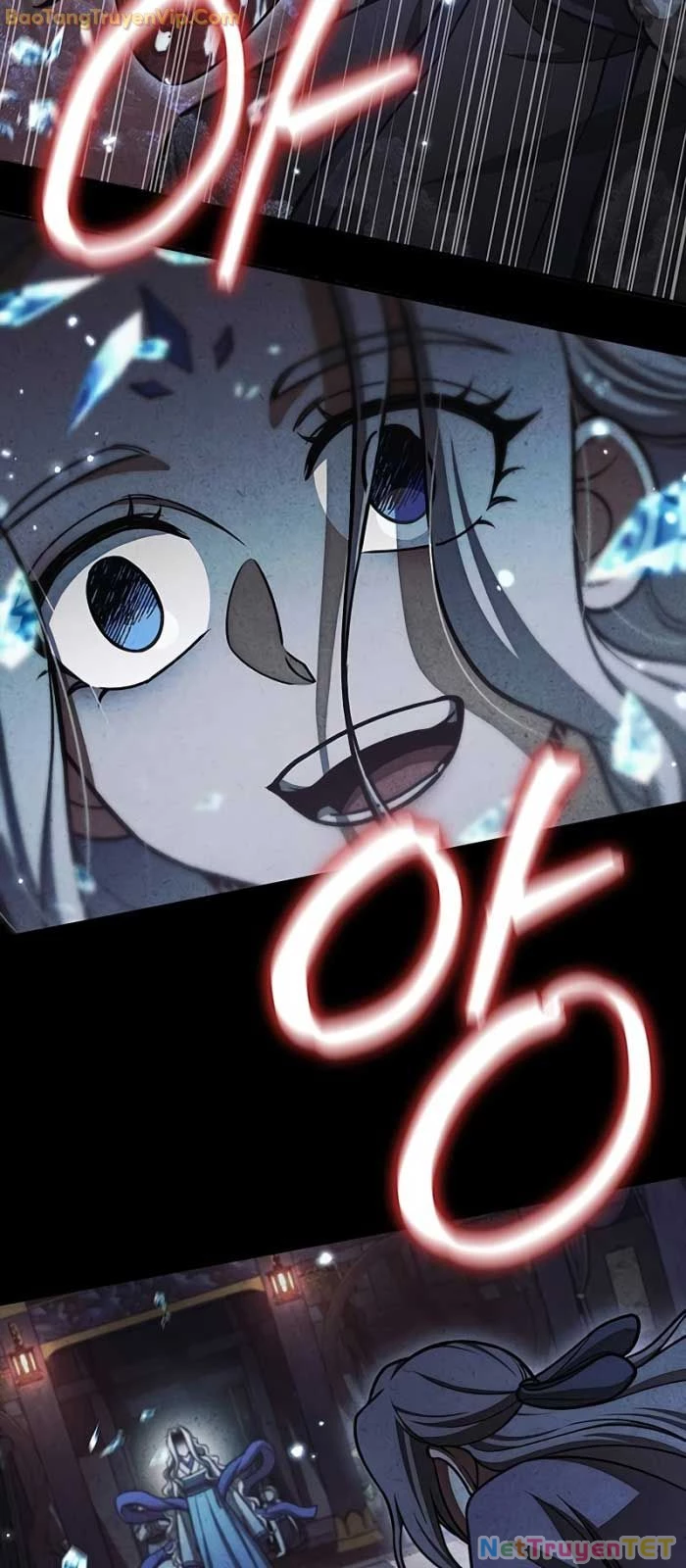 Thiên Qua Thư Khố Đại Công Tử Chapter 112 - 60