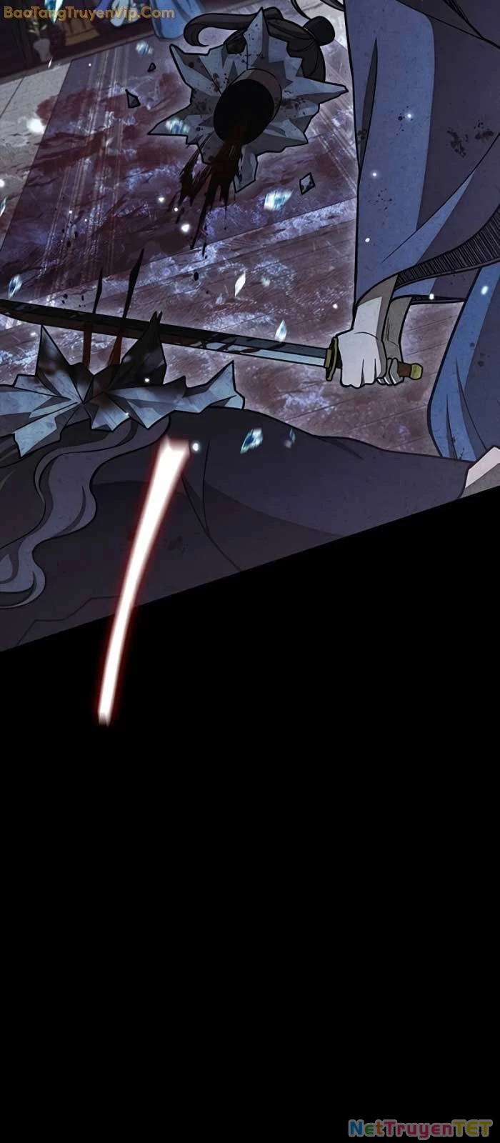 Thiên Qua Thư Khố Đại Công Tử Chapter 112 - 61