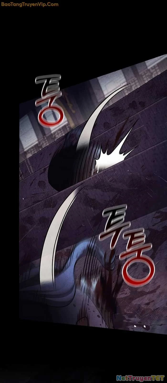 Thiên Qua Thư Khố Đại Công Tử Chapter 112 - 62