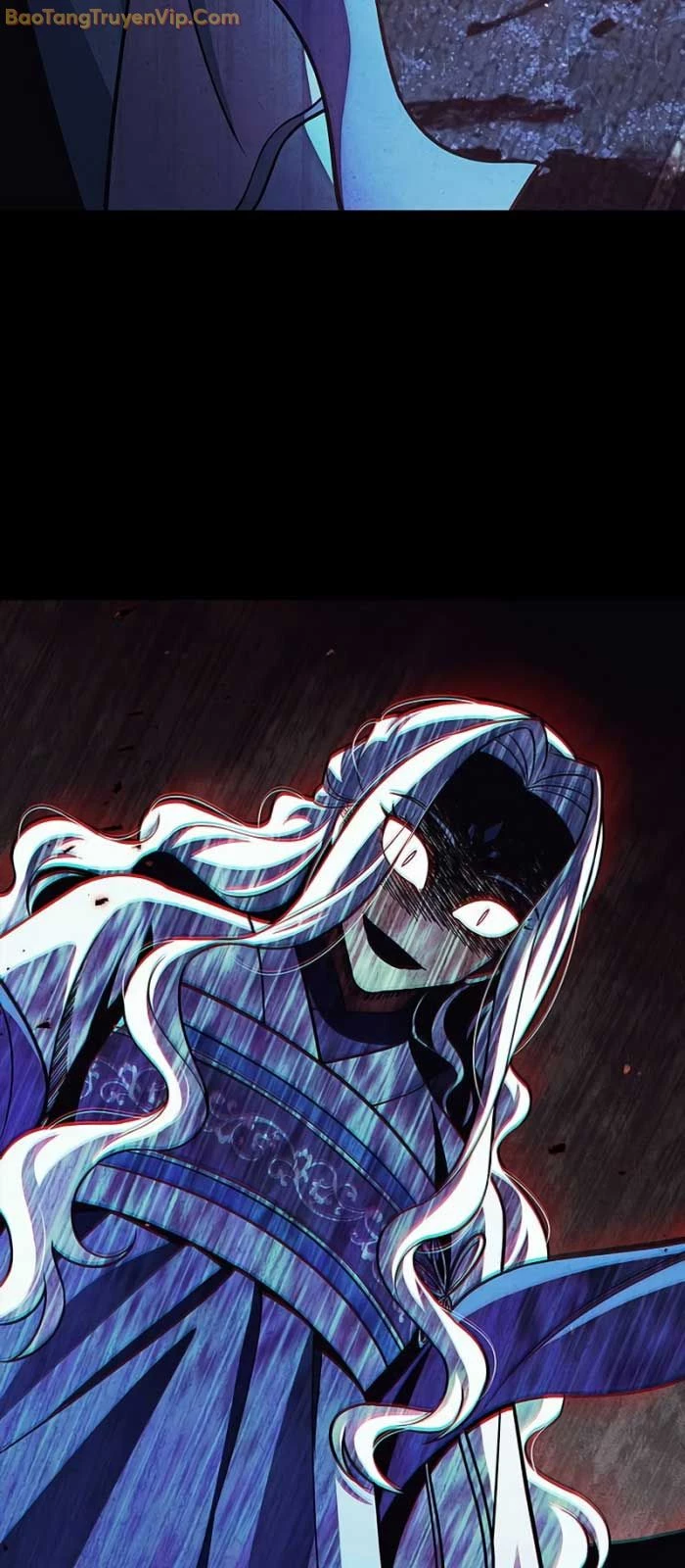 Thiên Qua Thư Khố Đại Công Tử Chapter 112 - 64