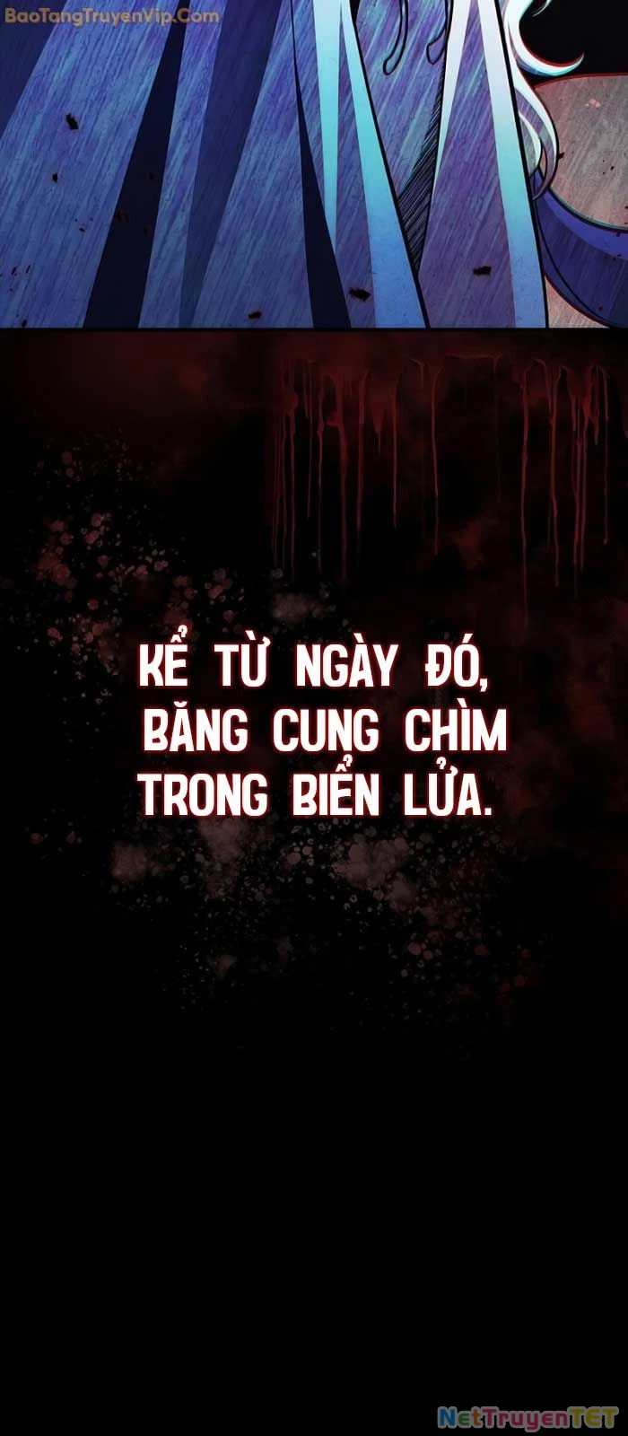 Thiên Qua Thư Khố Đại Công Tử Chapter 112 - 65