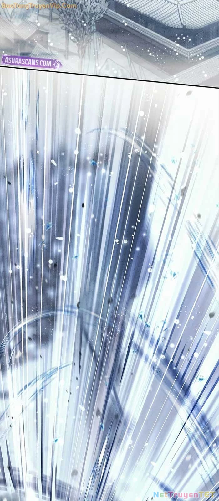 Thiên Qua Thư Khố Đại Công Tử Chapter 112 - 67