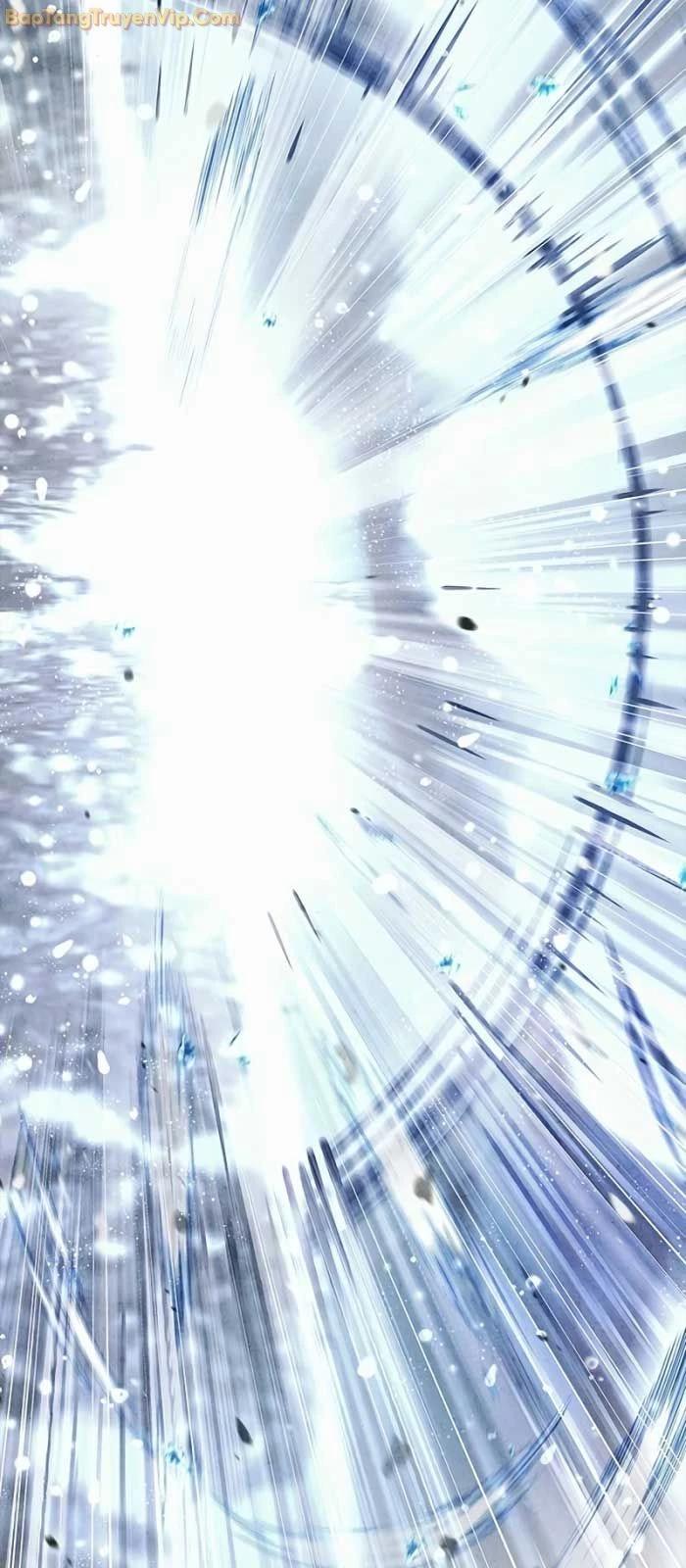 Thiên Qua Thư Khố Đại Công Tử Chapter 112 - 68