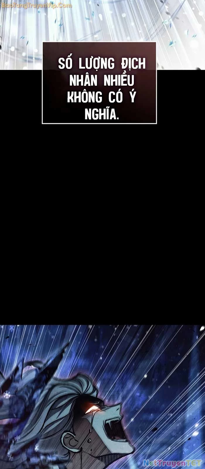 Thiên Qua Thư Khố Đại Công Tử Chapter 112 - 69