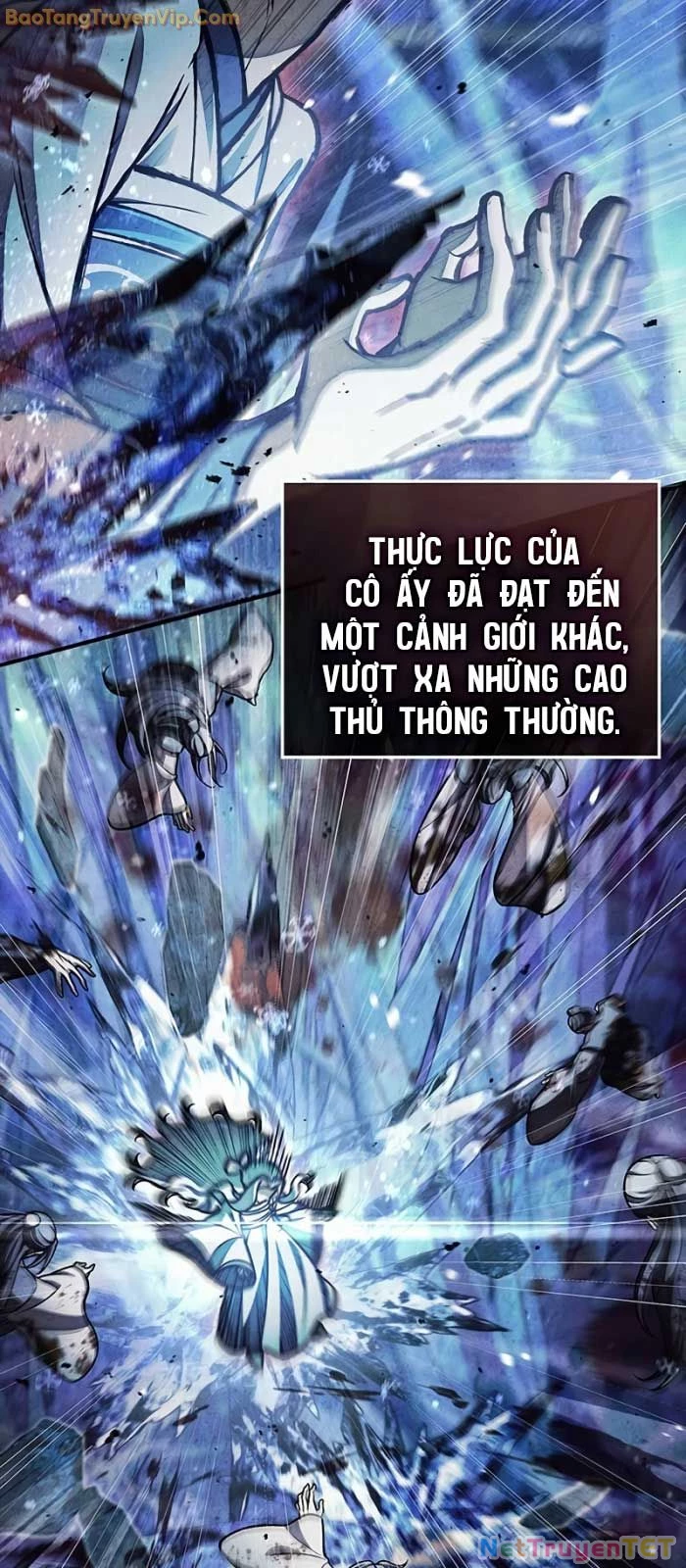 Thiên Qua Thư Khố Đại Công Tử Chapter 112 - 70