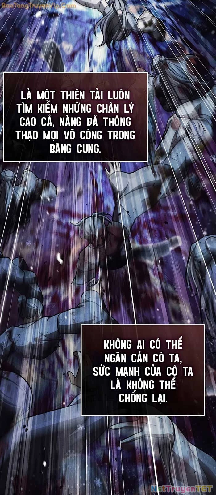 Thiên Qua Thư Khố Đại Công Tử Chapter 112 - 71
