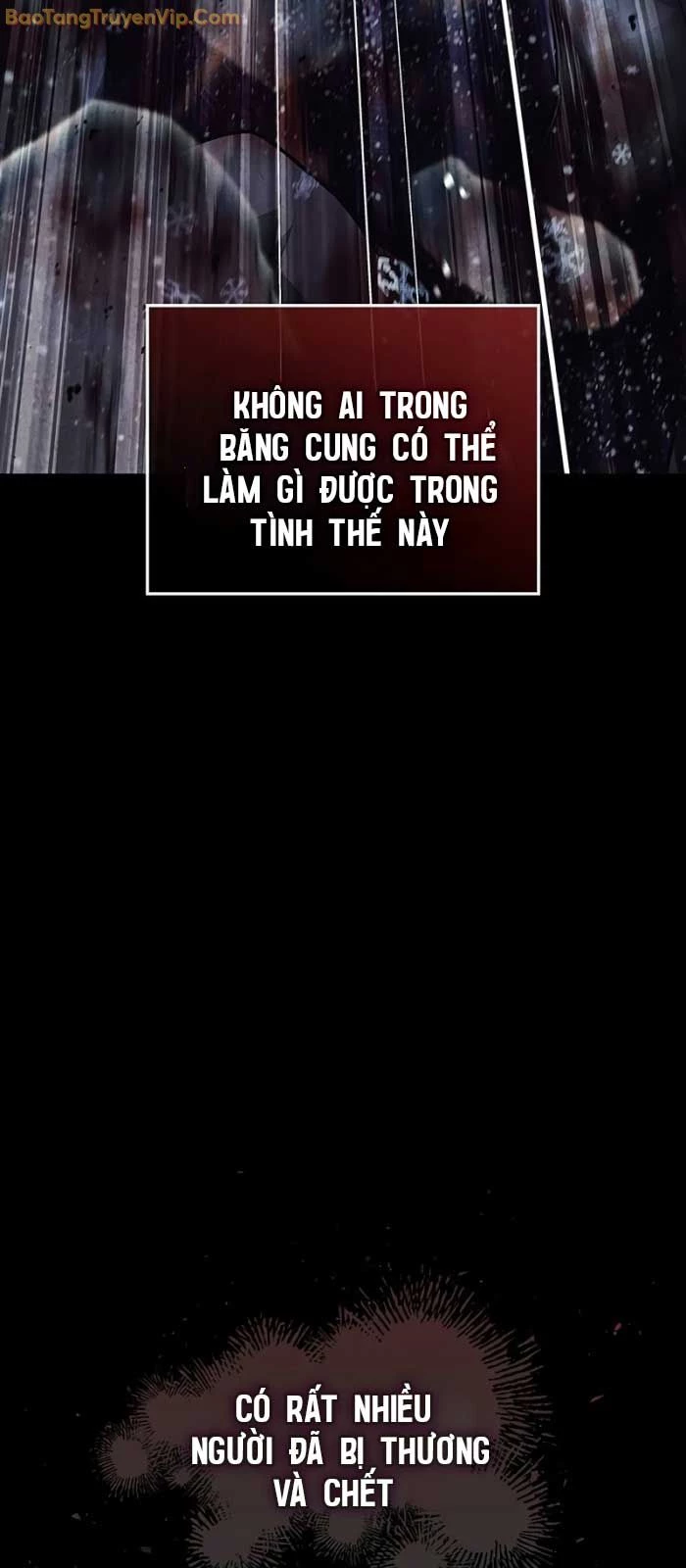 Thiên Qua Thư Khố Đại Công Tử Chapter 112 - 72