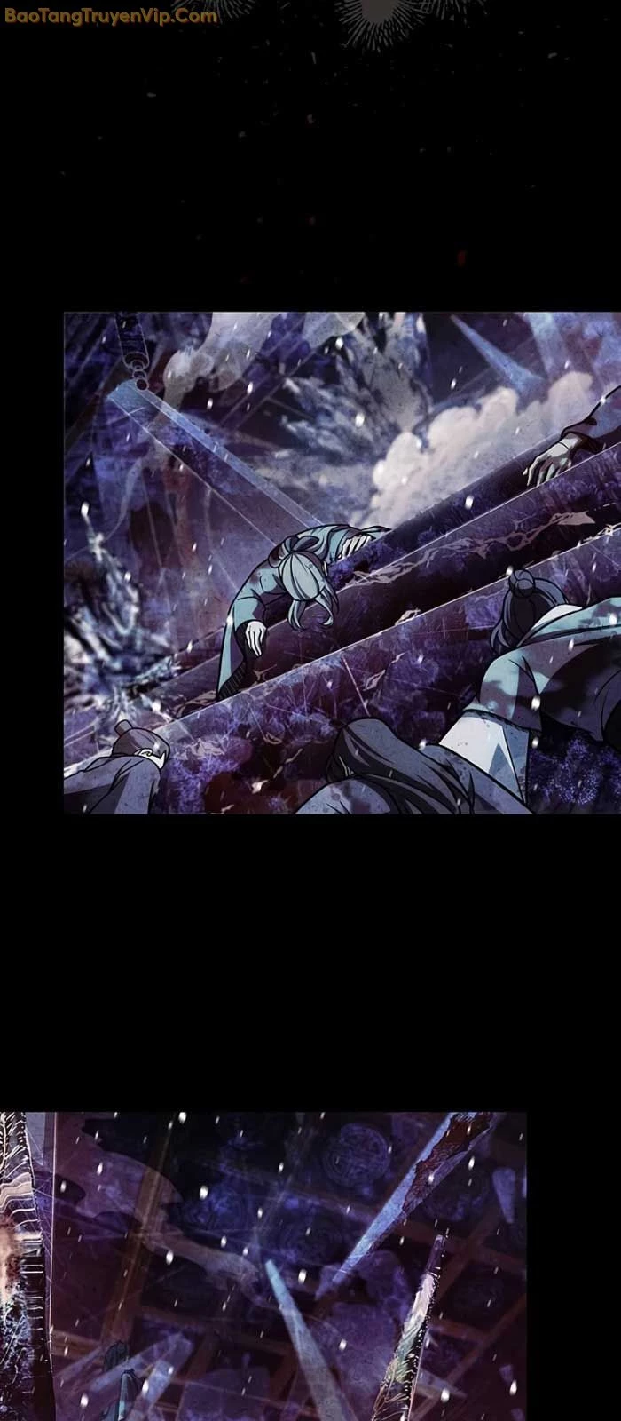 Thiên Qua Thư Khố Đại Công Tử Chapter 112 - 73