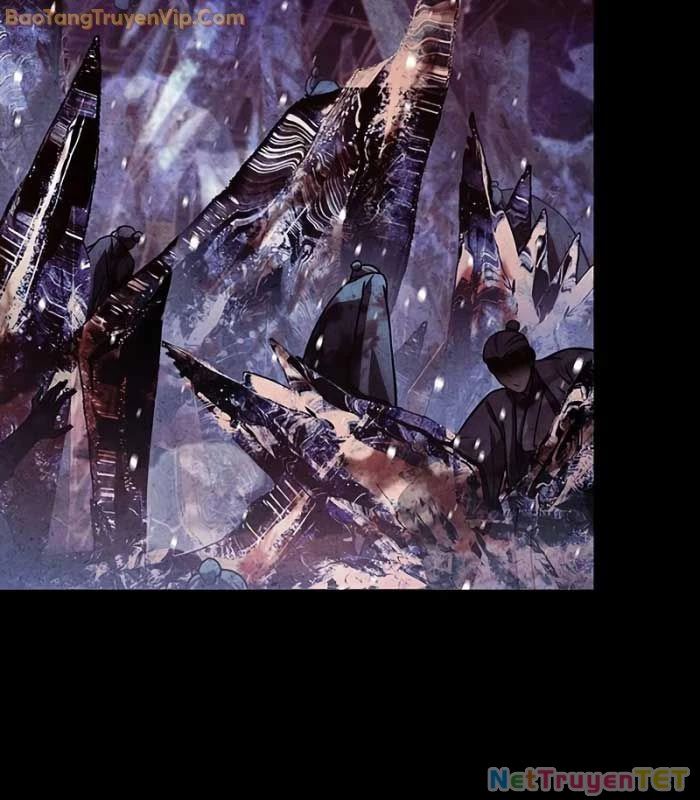 Thiên Qua Thư Khố Đại Công Tử Chapter 112 - 74