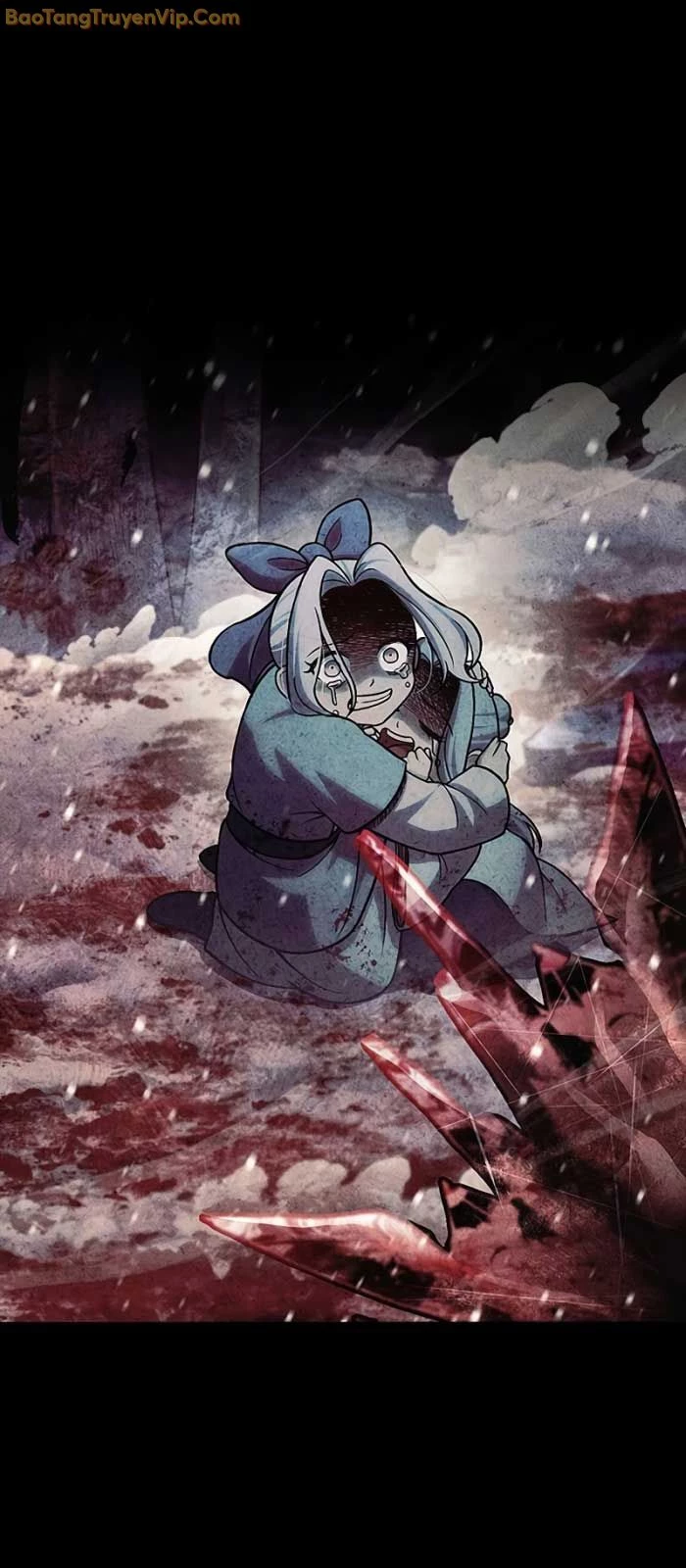 Thiên Qua Thư Khố Đại Công Tử Chapter 112 - 75