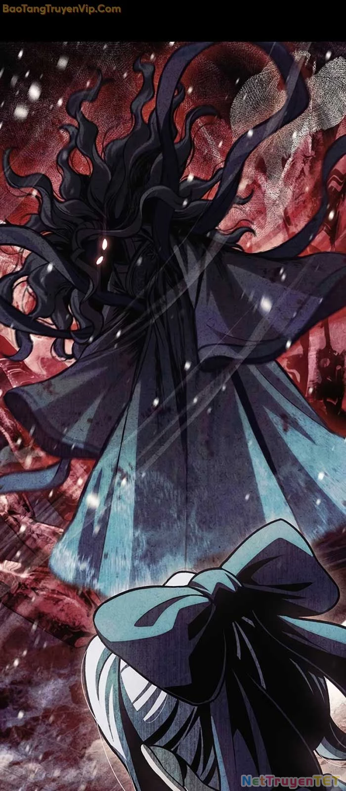 Thiên Qua Thư Khố Đại Công Tử Chapter 112 - 76