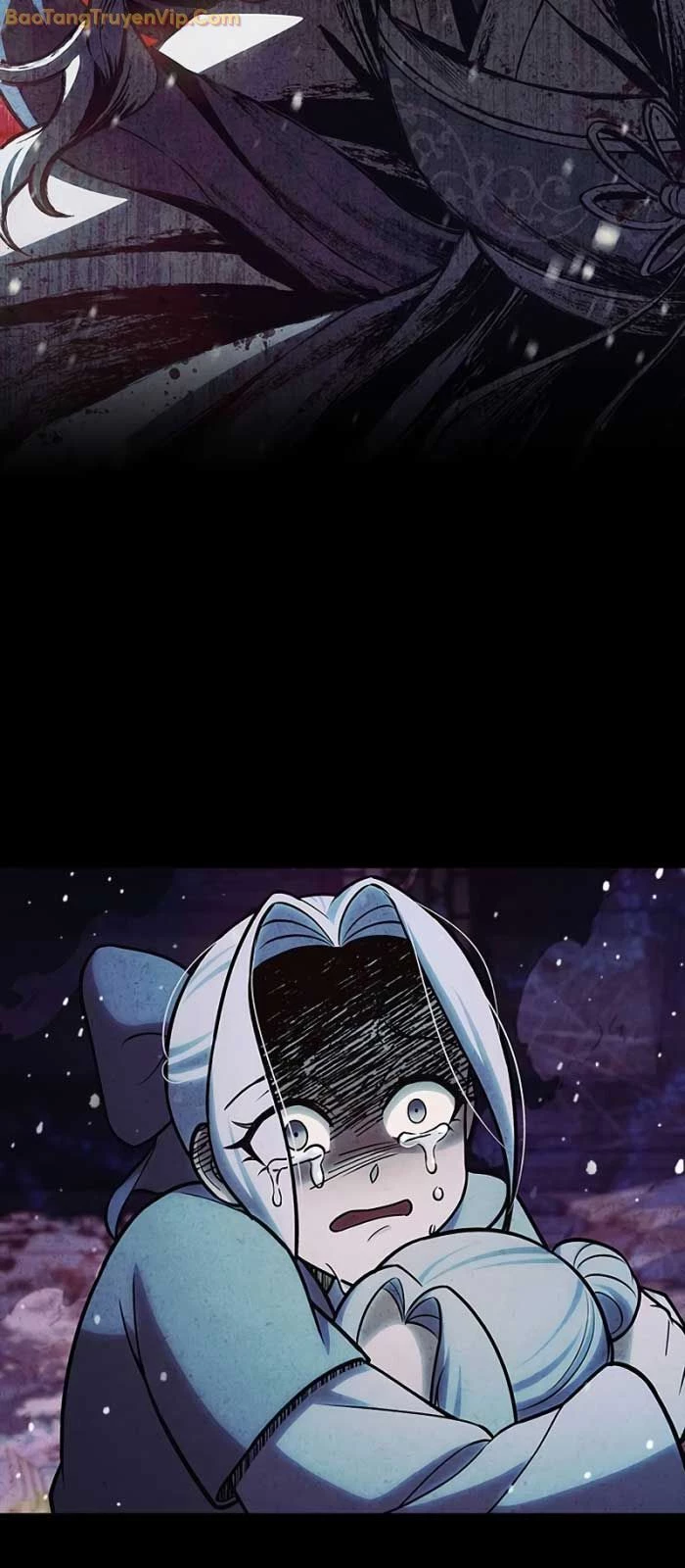 Thiên Qua Thư Khố Đại Công Tử Chapter 112 - 78