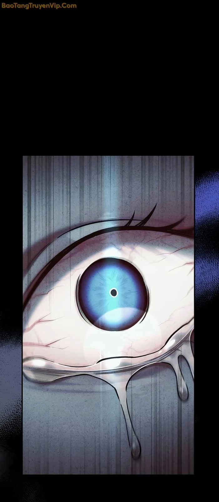 Thiên Qua Thư Khố Đại Công Tử Chapter 112 - 79