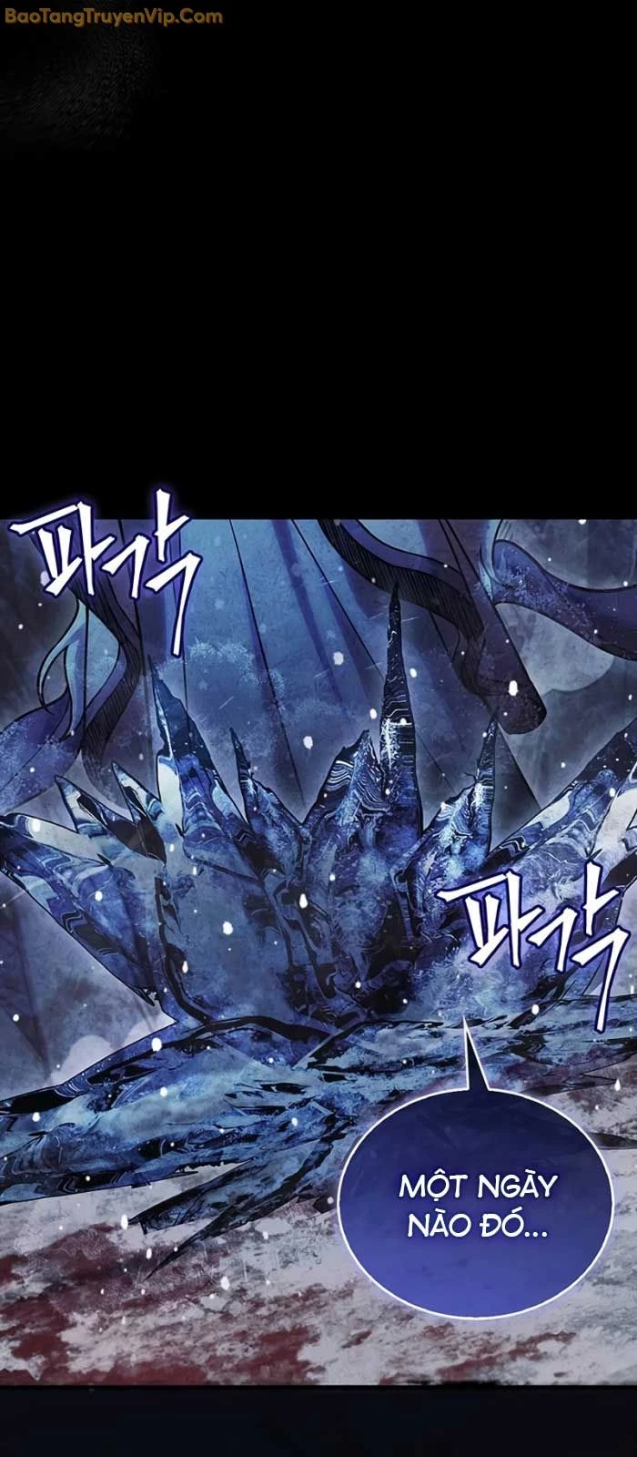 Thiên Qua Thư Khố Đại Công Tử Chapter 112 - 80