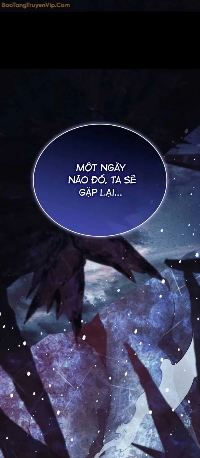 Thiên Qua Thư Khố Đại Công Tử Chapter 112 - 81