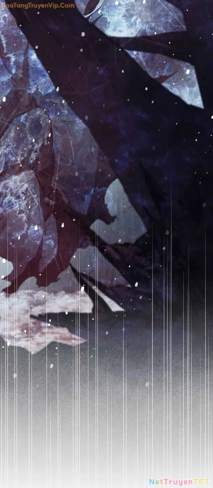 Thiên Qua Thư Khố Đại Công Tử Chapter 112 - 82