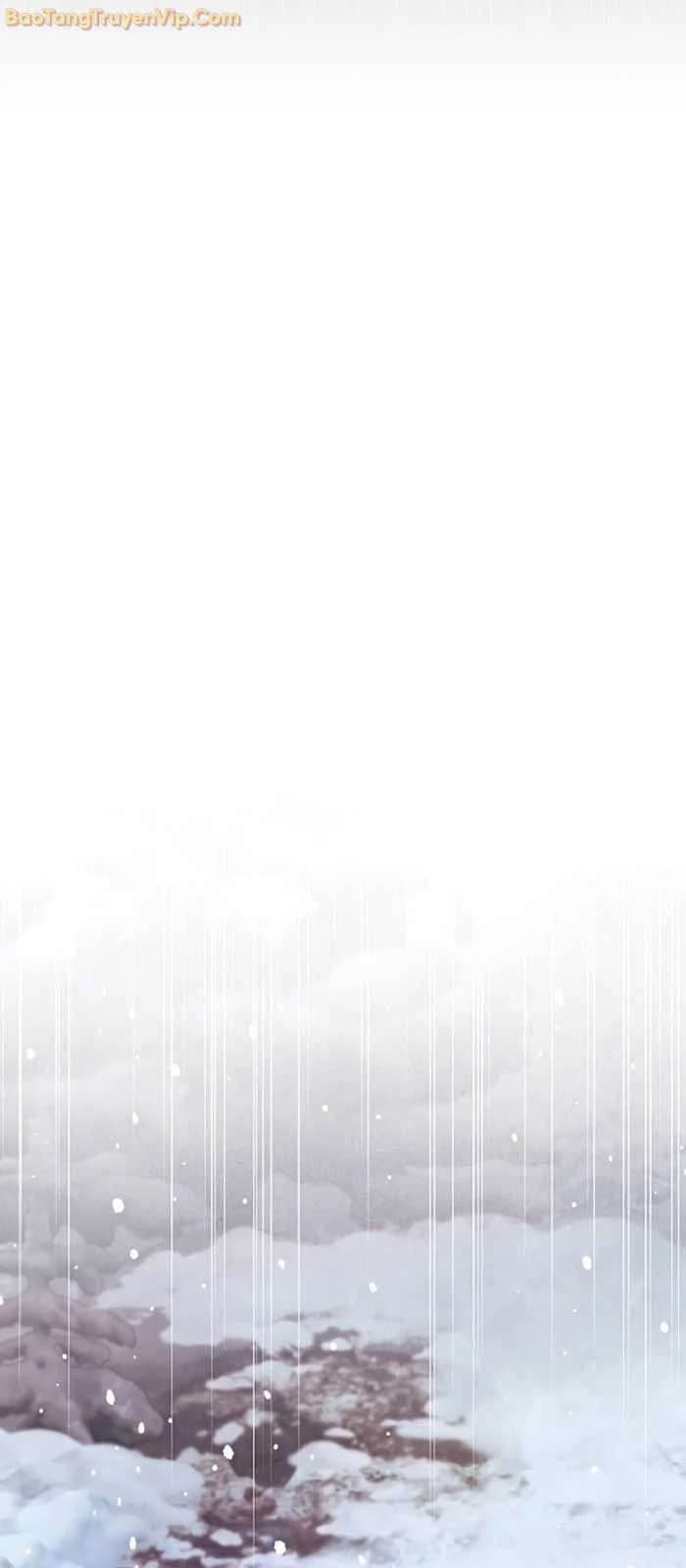 Thiên Qua Thư Khố Đại Công Tử Chapter 112 - 83