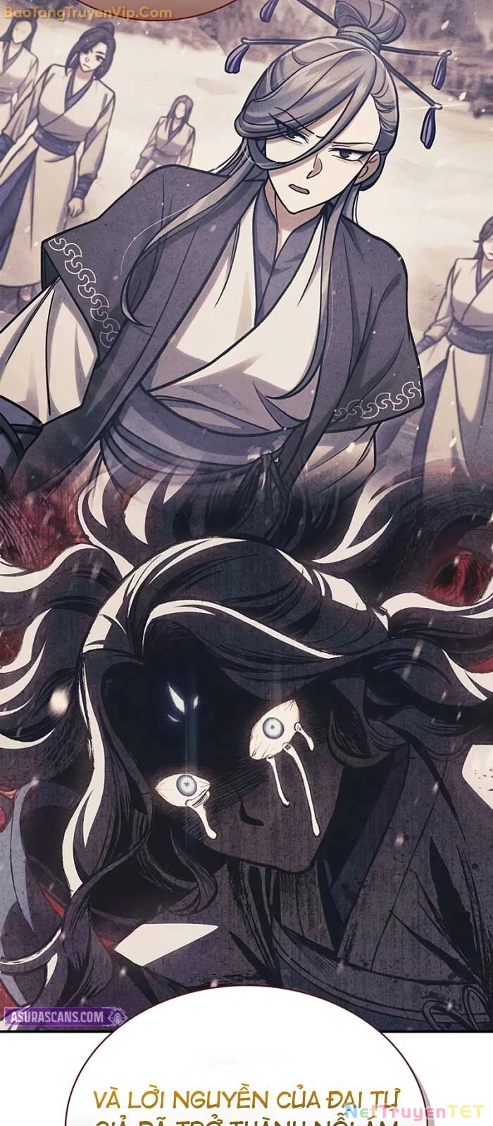 Thiên Qua Thư Khố Đại Công Tử Chapter 112 - 86