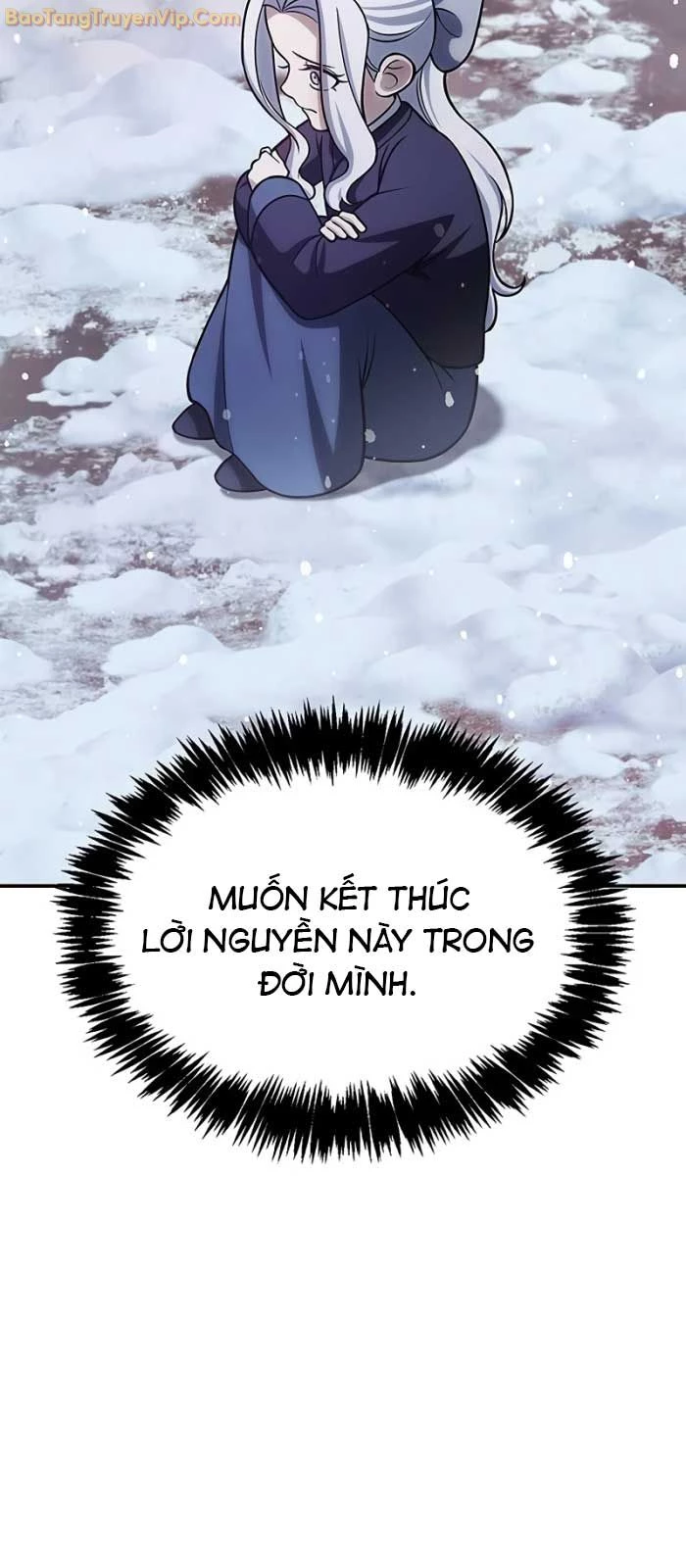 Thiên Qua Thư Khố Đại Công Tử Chapter 112 - 88
