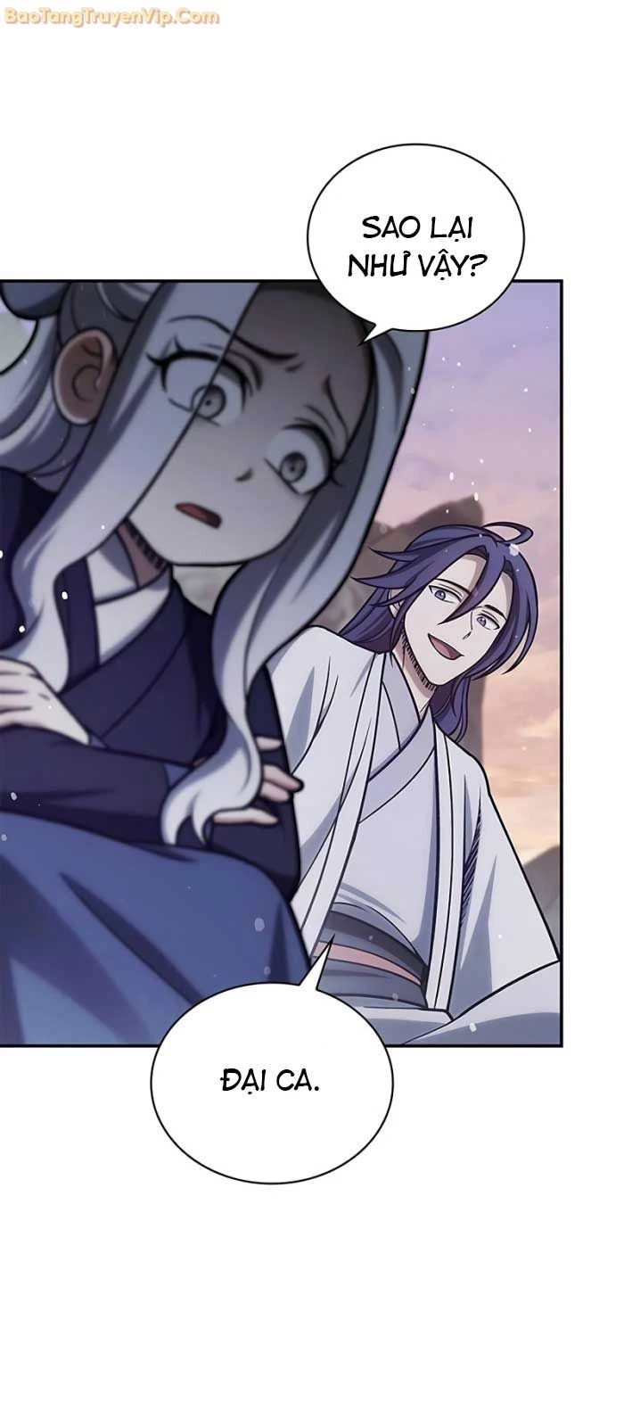 Thiên Qua Thư Khố Đại Công Tử Chapter 112 - 89