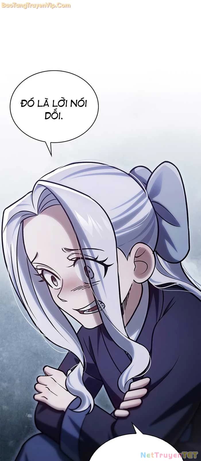 Thiên Qua Thư Khố Đại Công Tử Chapter 112 - 90