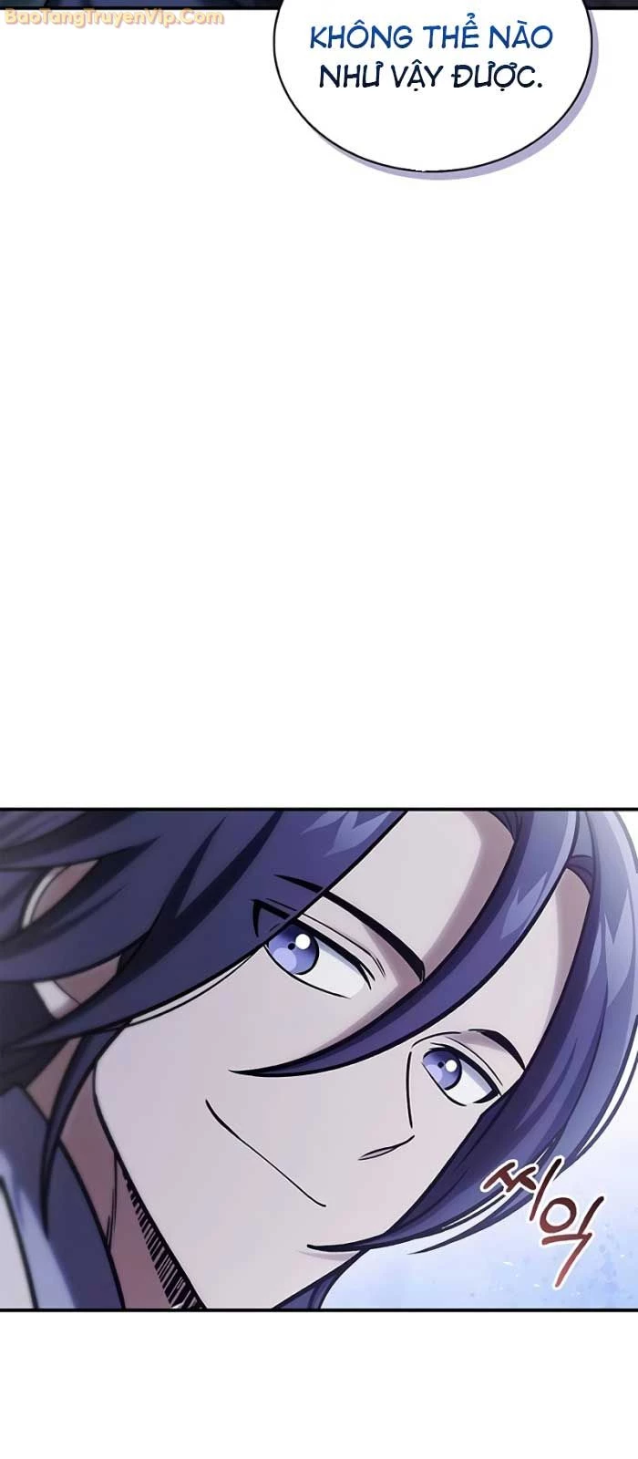 Thiên Qua Thư Khố Đại Công Tử Chapter 112 - 91