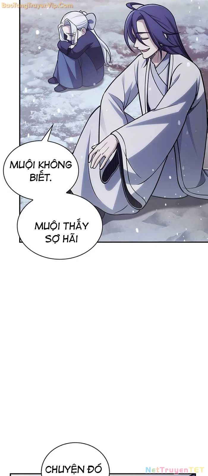 Thiên Qua Thư Khố Đại Công Tử Chapter 112 - 93