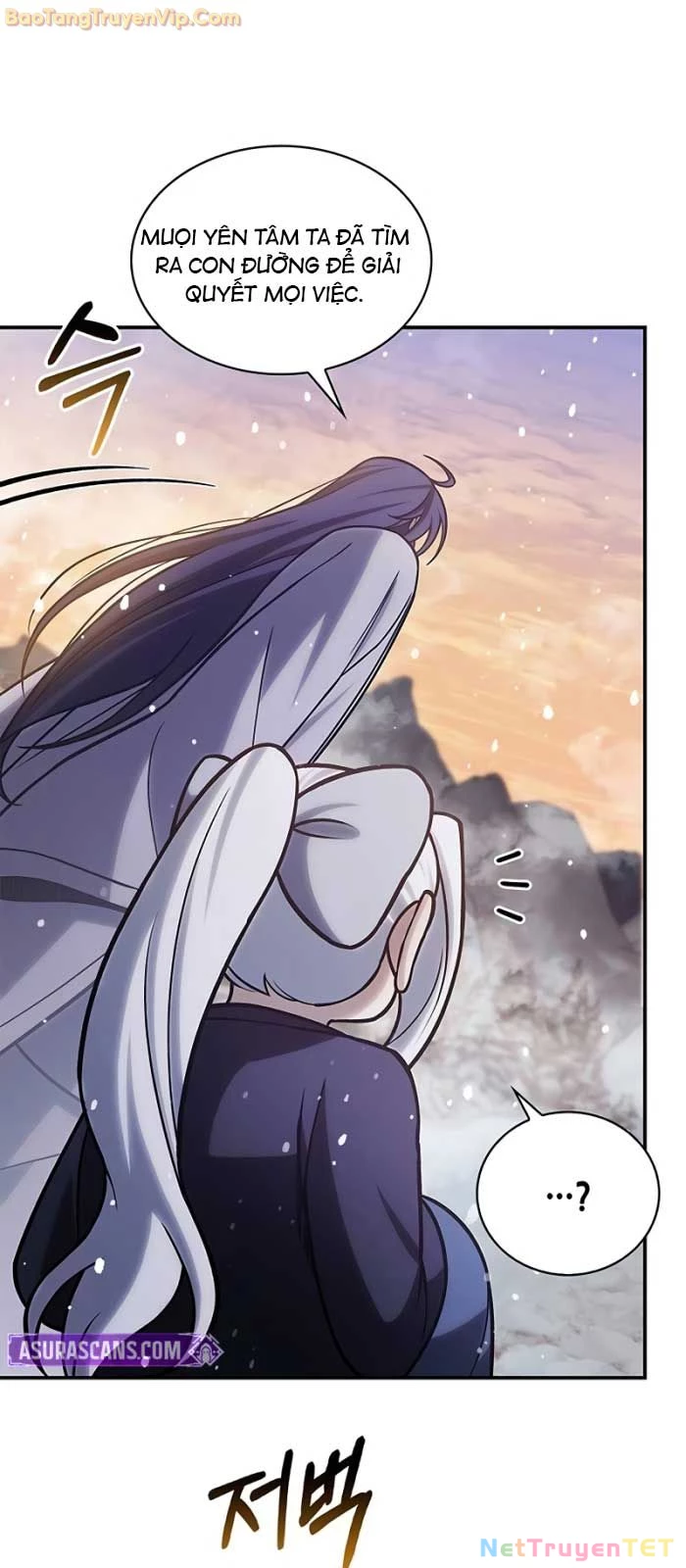 Thiên Qua Thư Khố Đại Công Tử Chapter 112 - 95