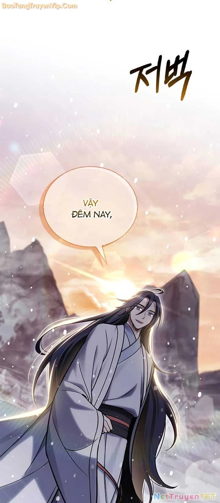 Thiên Qua Thư Khố Đại Công Tử Chapter 112 - 96