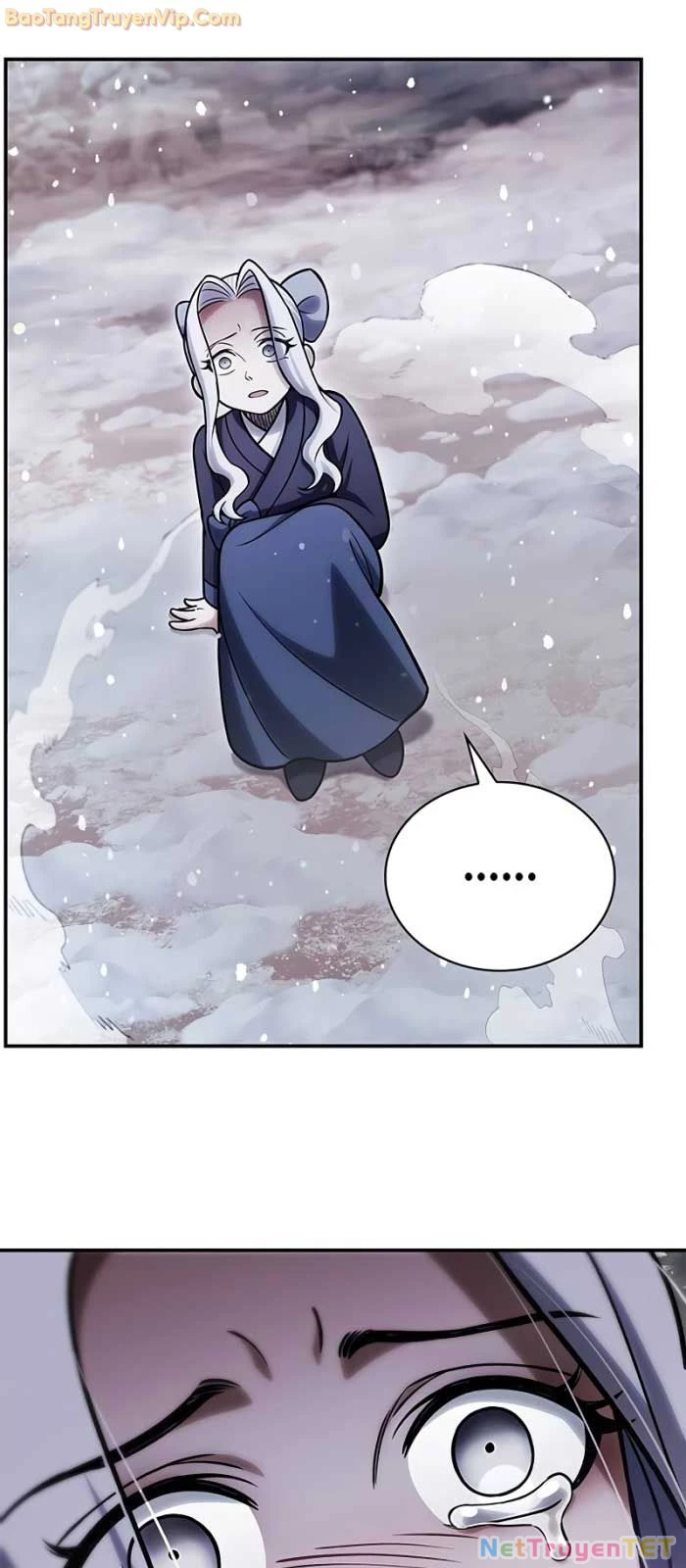 Thiên Qua Thư Khố Đại Công Tử Chapter 112 - 98