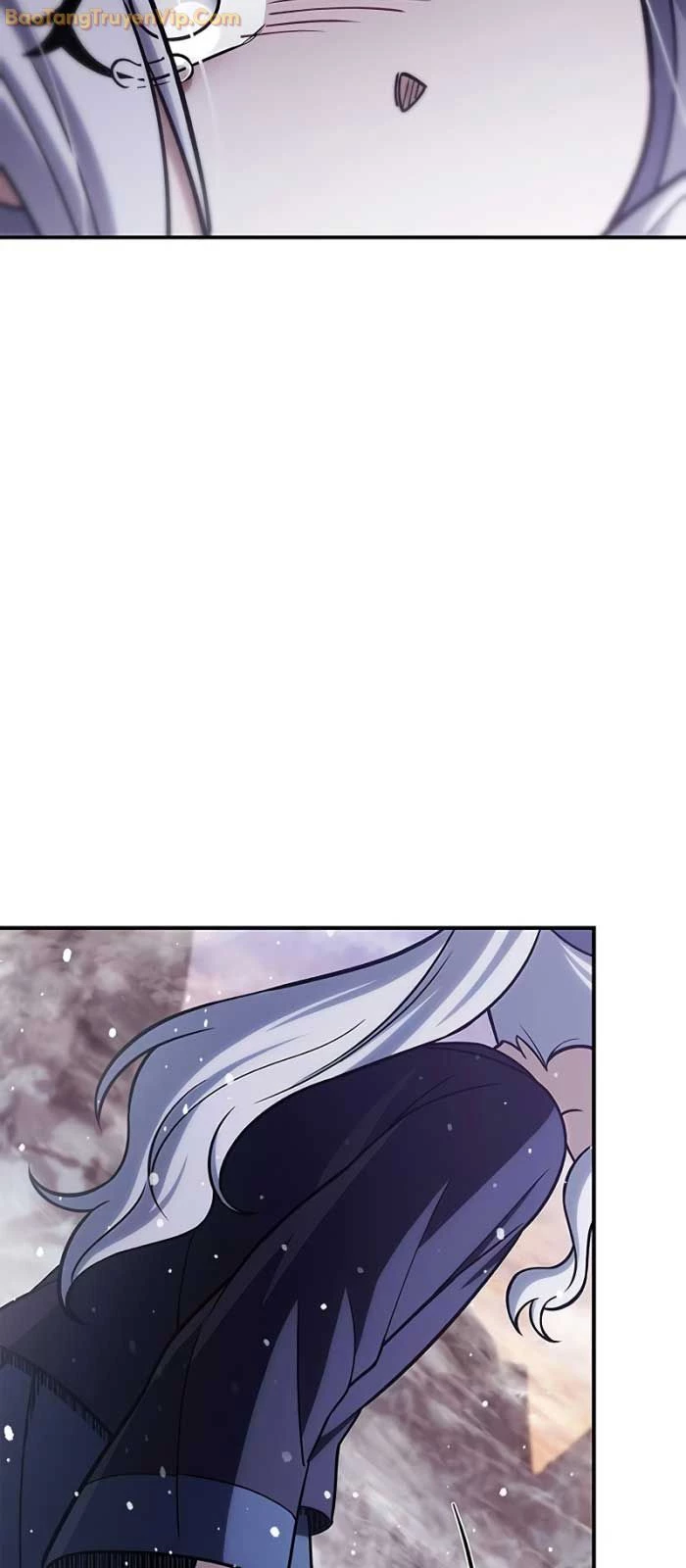 Thiên Qua Thư Khố Đại Công Tử Chapter 112 - 99