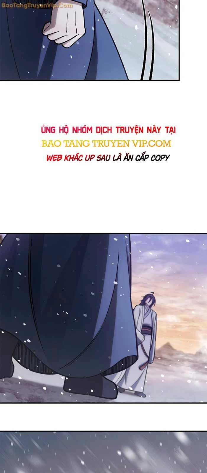 Thiên Qua Thư Khố Đại Công Tử Chapter 112 - 100