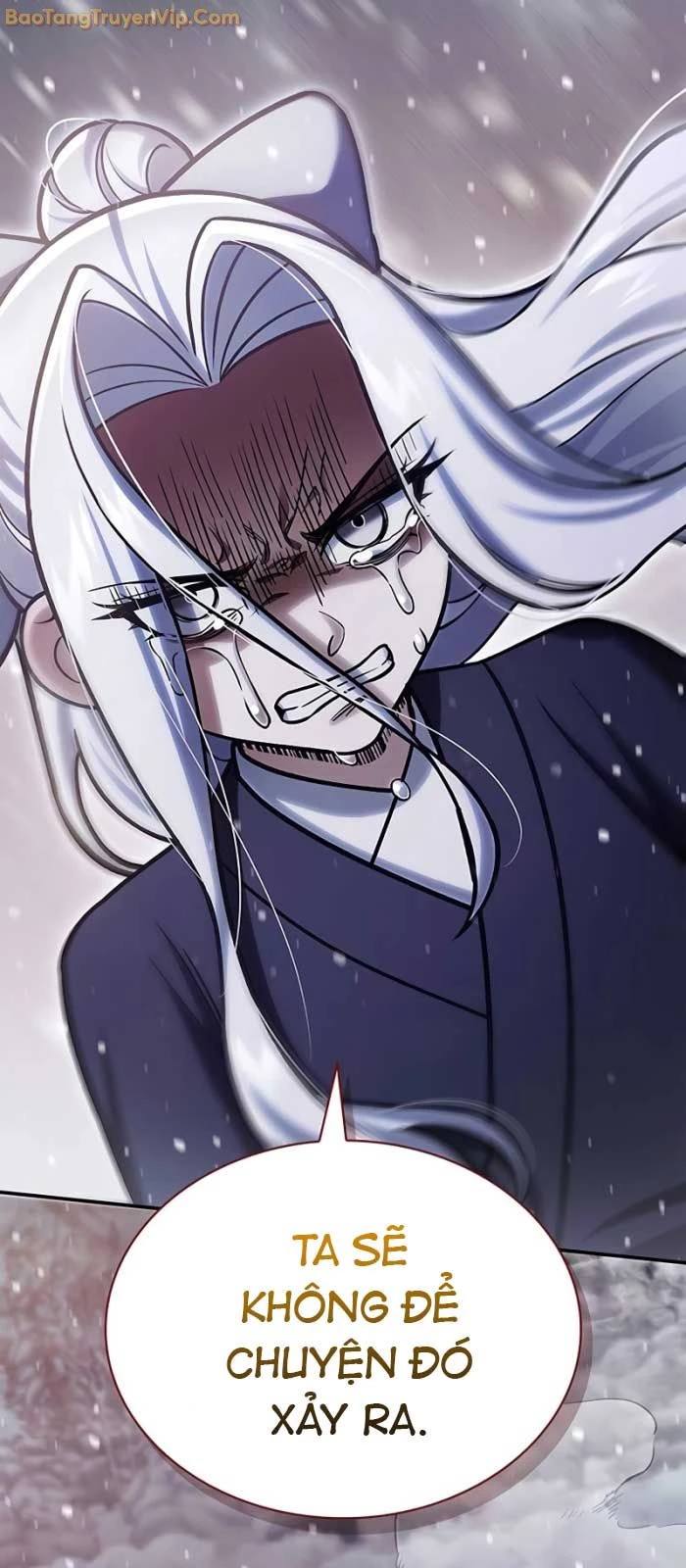 Thiên Qua Thư Khố Đại Công Tử Chapter 112 - 101