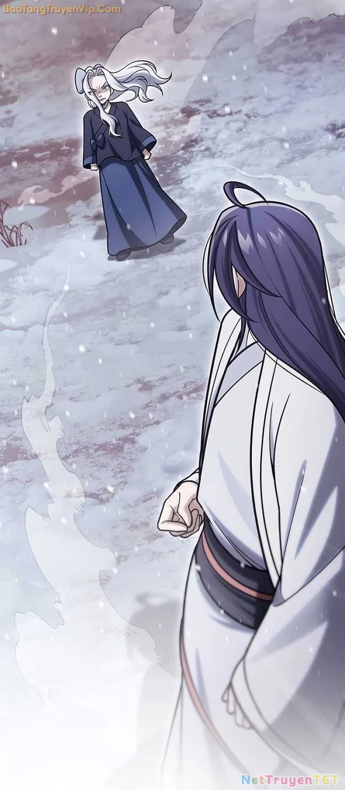 Thiên Qua Thư Khố Đại Công Tử Chapter 112 - 102