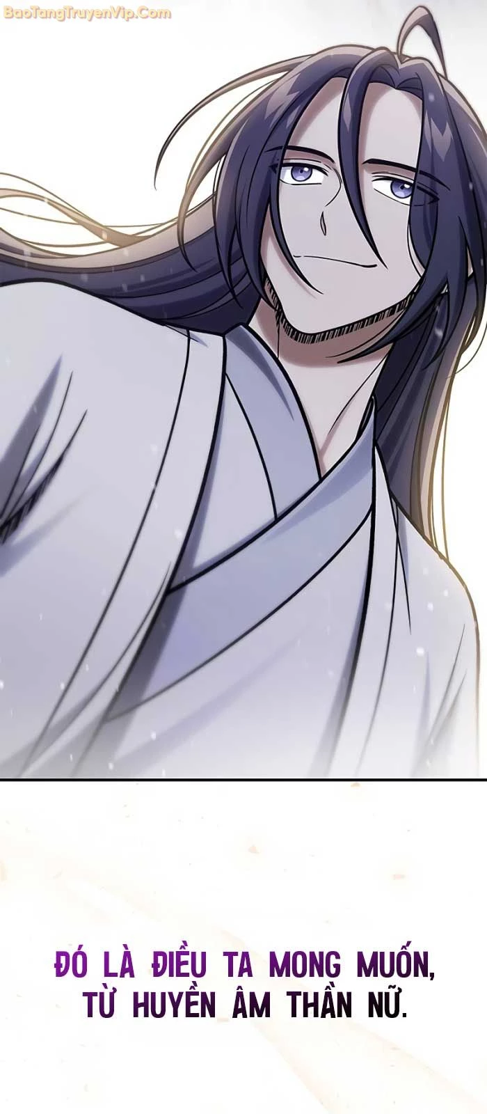 Thiên Qua Thư Khố Đại Công Tử Chapter 112 - 103