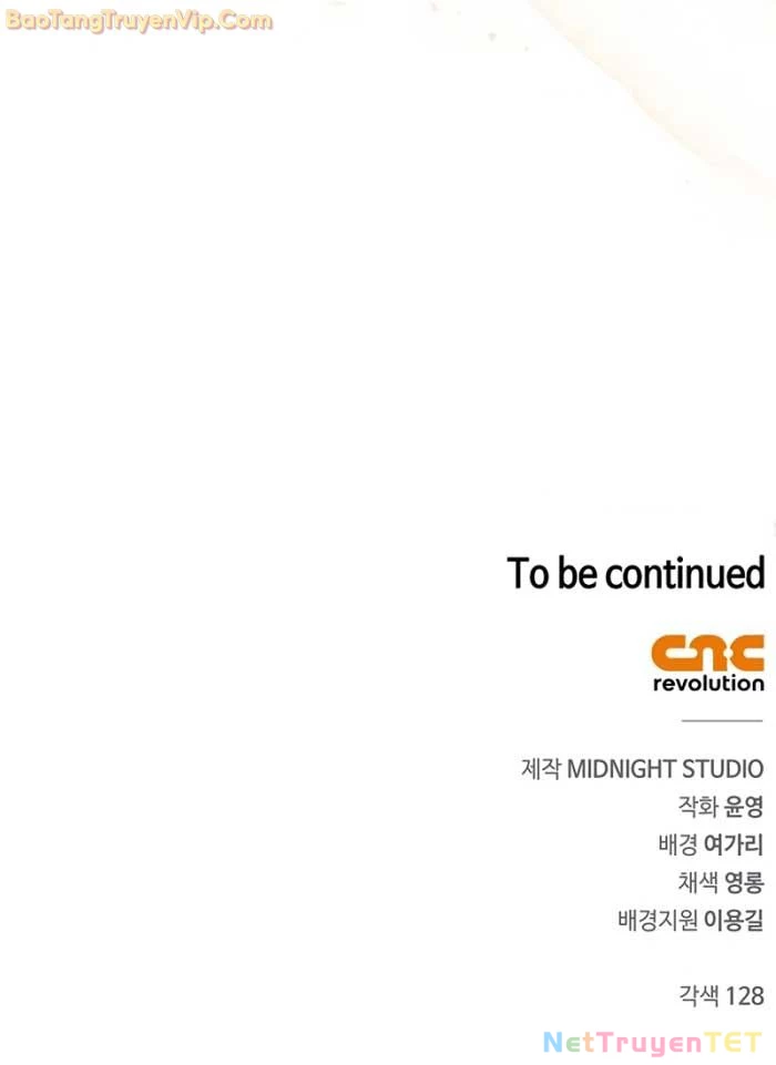 Thiên Qua Thư Khố Đại Công Tử Chapter 112 - 104