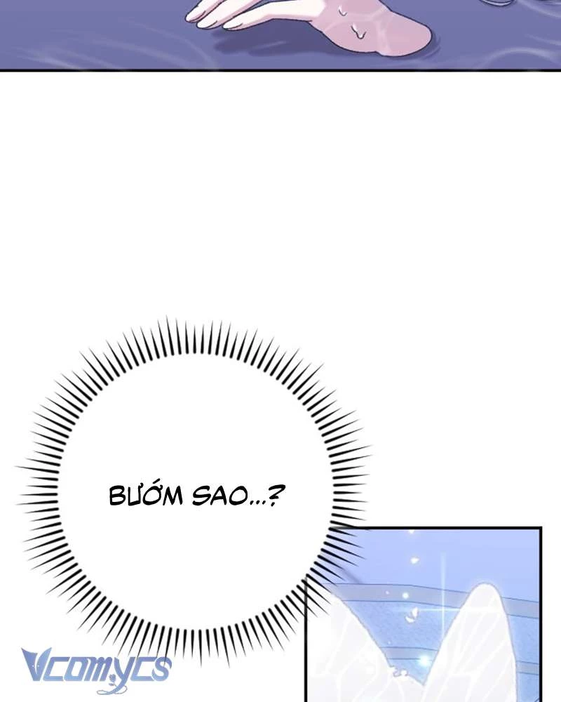 Dành Cho Những Ai Coi Hối Tiếc Là Điều Xa Xỉ Chapter 25 - 7