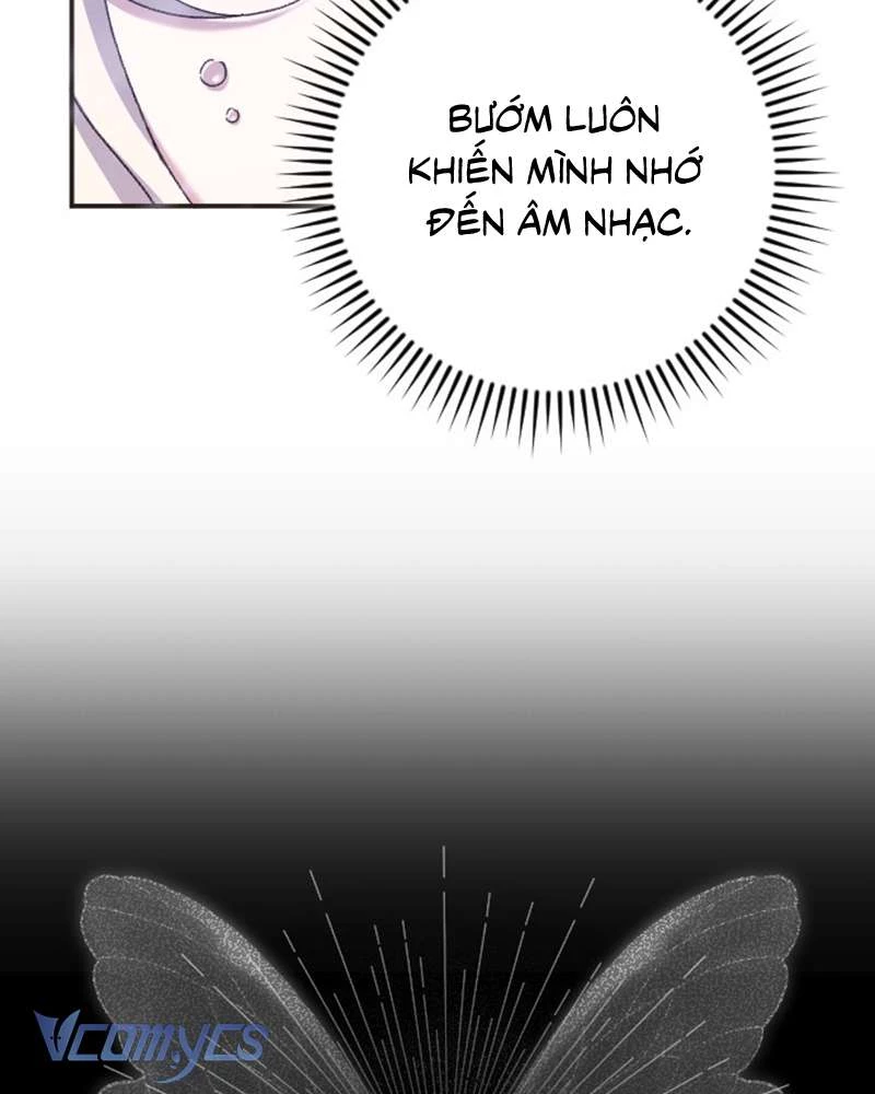 Dành Cho Những Ai Coi Hối Tiếc Là Điều Xa Xỉ Chapter 25 - 9