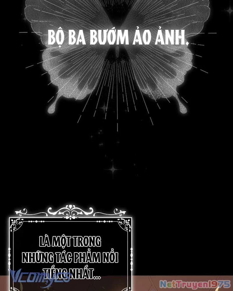 Dành Cho Những Ai Coi Hối Tiếc Là Điều Xa Xỉ Chapter 25 - 10