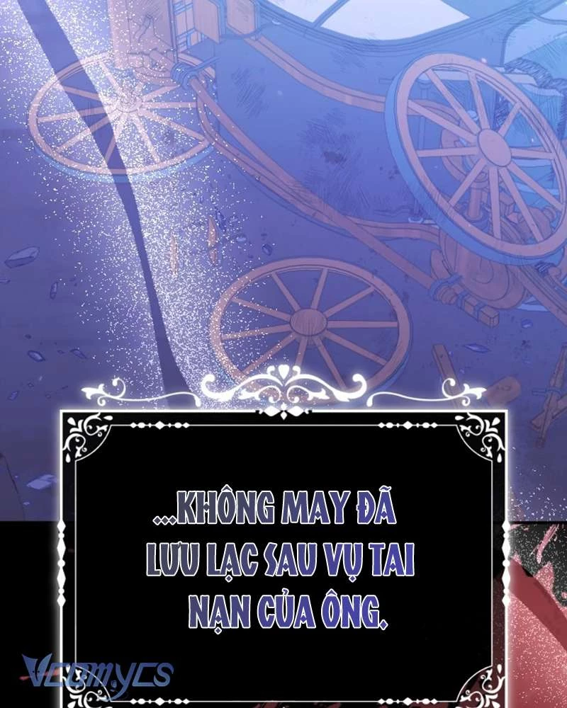 Dành Cho Những Ai Coi Hối Tiếc Là Điều Xa Xỉ Chapter 25 - 14