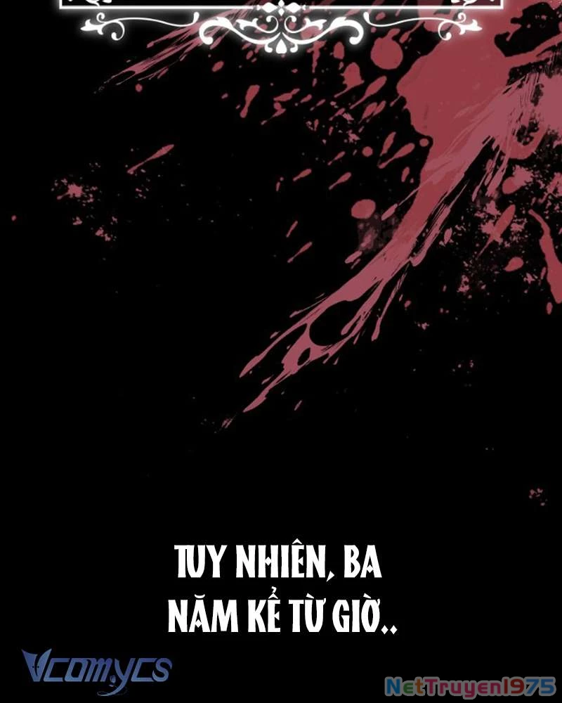 Dành Cho Những Ai Coi Hối Tiếc Là Điều Xa Xỉ Chapter 25 - 15