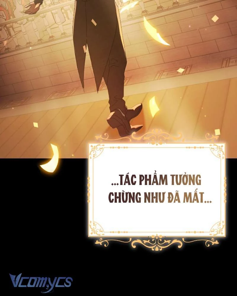 Dành Cho Những Ai Coi Hối Tiếc Là Điều Xa Xỉ Chapter 25 - 17