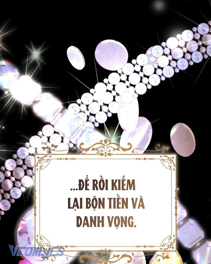 Dành Cho Những Ai Coi Hối Tiếc Là Điều Xa Xỉ Chapter 25 - 18