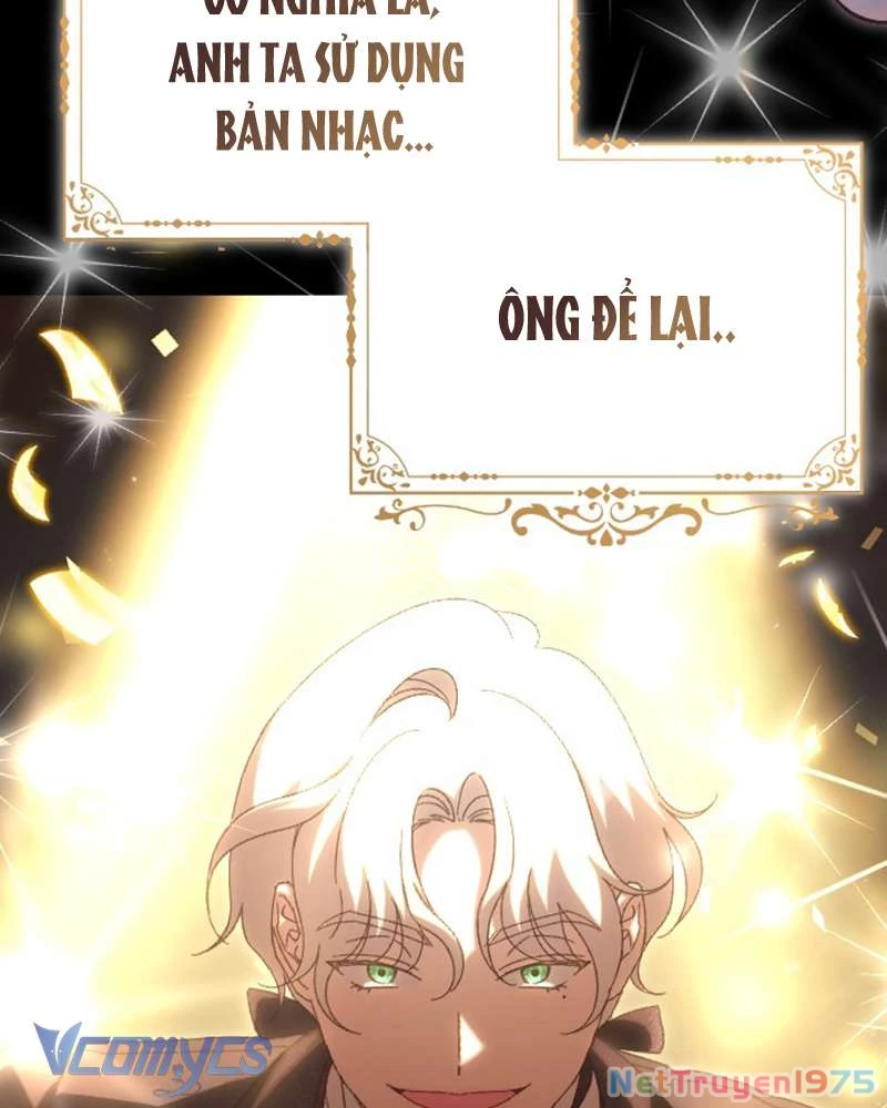 Dành Cho Những Ai Coi Hối Tiếc Là Điều Xa Xỉ Chapter 25 - 20