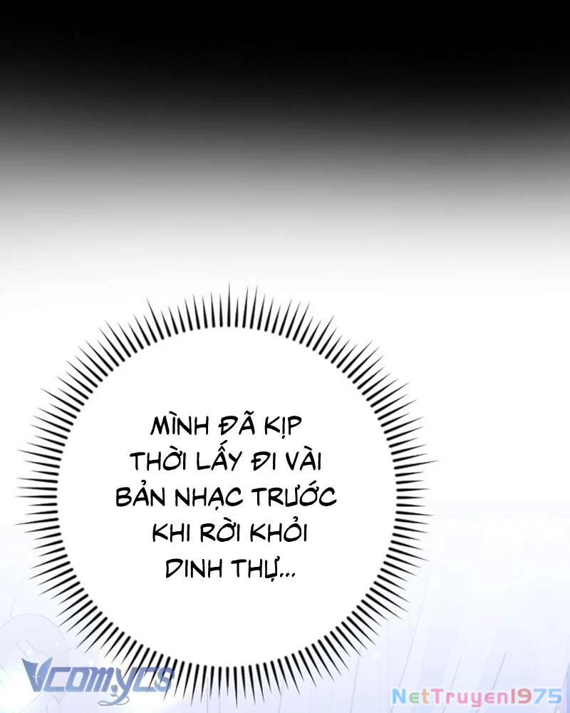 Dành Cho Những Ai Coi Hối Tiếc Là Điều Xa Xỉ Chapter 25 - 23